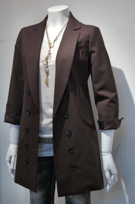 20100301 008.jpg