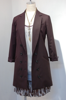 20100301 009.jpg