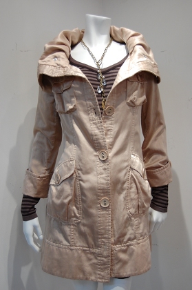 2010030401DSC_4372.JPG