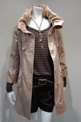 2010030402DSC_4373.JPG