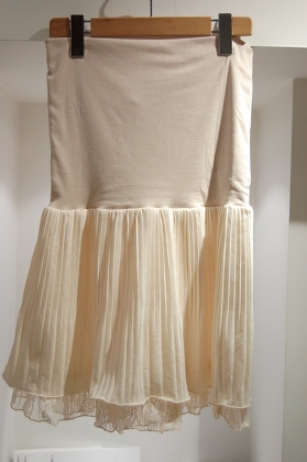 20100306 002.jpg
