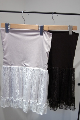 20100306 004.jpg