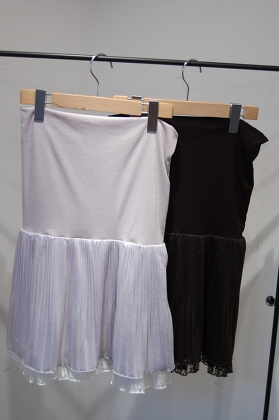 20100306 005.jpg