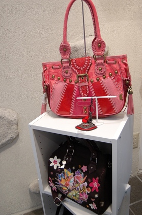 20100306 010.jpg
