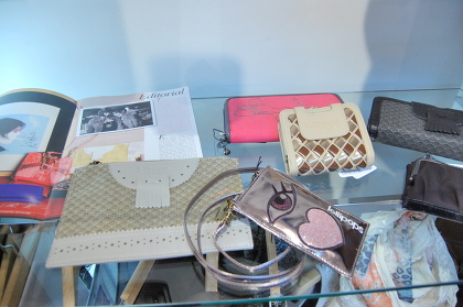 20100306 014.jpg