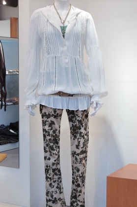 20100311 001.jpg