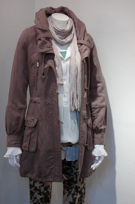 20100311 008.jpg