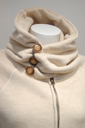 20100312 002.jpg
