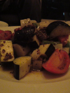 20100313193141.jpg