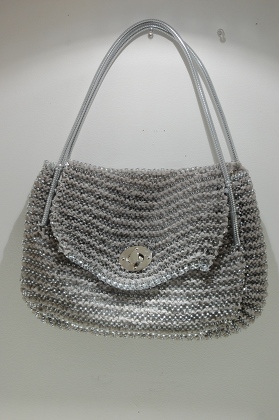 20100318 0004.jpg