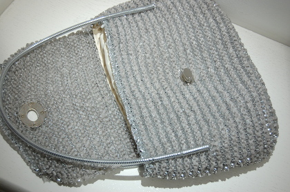 20100318 0006.jpg