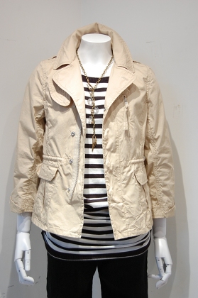 20100318 001.jpg