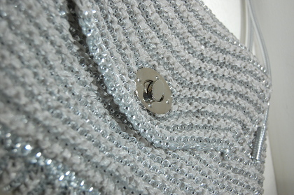 20100318 0011.jpg