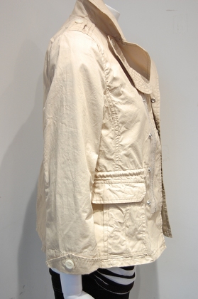 20100318 002.jpg