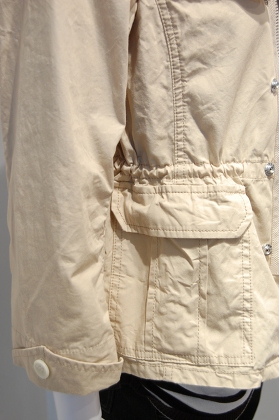 20100318 003.jpg