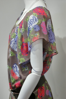 20100322 004.jpg