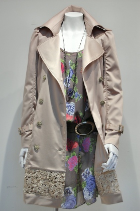 20100322 005.jpg