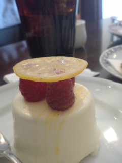 20100322121934.jpg