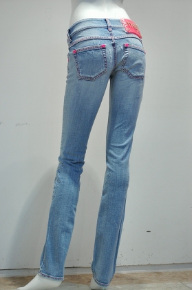 20100326 002.jpg