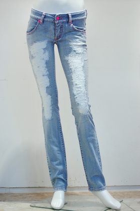 20100326 008.jpg
