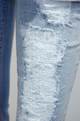 20100326 009.jpg