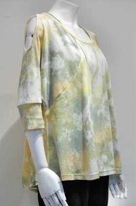 20100331 002.jpg