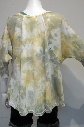 20100331 006.jpg