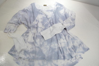 20100331 013.jpg