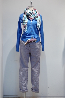 20100401 003.jpg