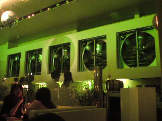 20100330205639.jpg