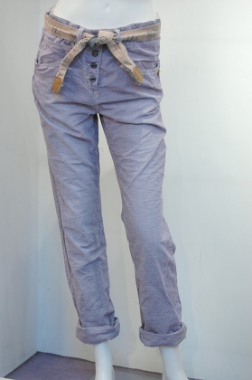 20100404 002.jpg