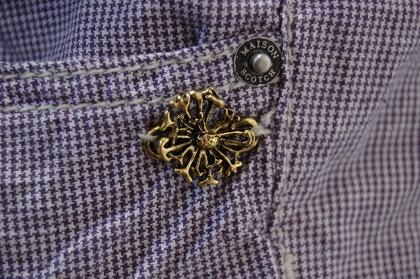 20100404 008.jpg