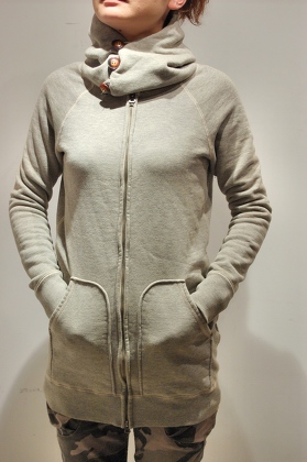 20100409 002.jpg