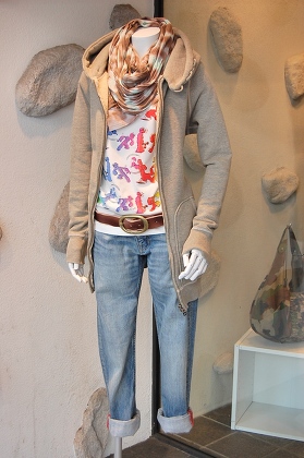20100409 007.jpg