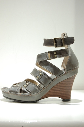 20100411 002.jpg