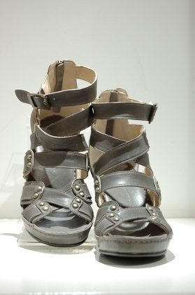 20100411 005.jpg