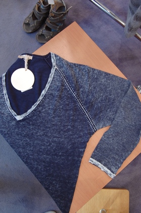 20100414 003.jpg