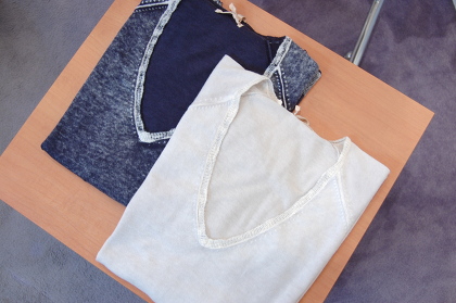 20100414 004.jpg