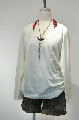20100414 005.jpg