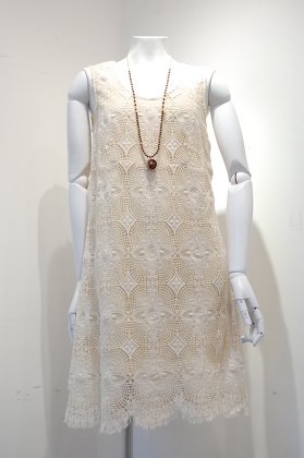 20100416 004.jpg