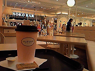 201004161038000.jpg