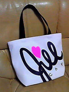 201004172021000.jpg