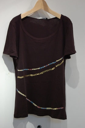 20100419 001.jpg