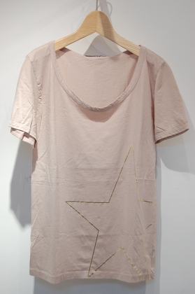 20100419 002.jpg