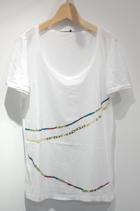 20100419 007.jpg