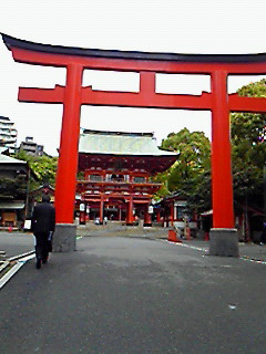 201005110953000.jpg