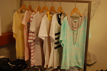 20100518 005.jpg
