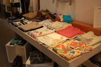 20100518 006.jpg