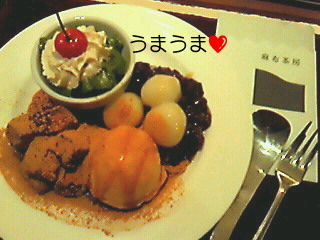 201005181859000.jpg