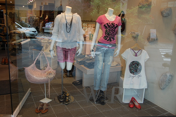 20100522 010.jpg